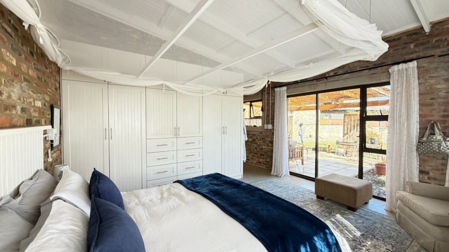 4 Bedroom Property for Sale in Viljoenskroon Rural Free State